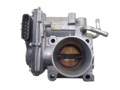 Throttle Body Valve Honda Insight GME2A Keihin 1108