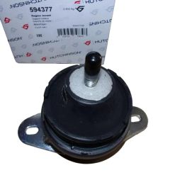 Engine Mount For Citroen Peugeot 594377 184491 1844.91 Hutchinson