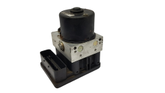 Abs Pump VW Audi 1C0907379M 1J0614517J Ate 1981