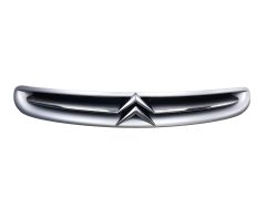 Radiator Grille 7804J7 9632099177 Citroen Xsara Picasso 99-03 1012