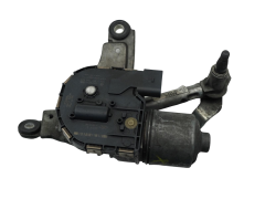 Wiper Linkage Right Ford Galaxy 6M21-17504-BK 1397220603
