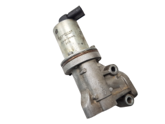 Egr Valve Hyundai KIA 28410-2A100 1.5 CRDI