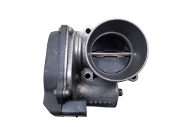 Throttle Body Valve 03C133062S A2C53367619 VWAG 2155