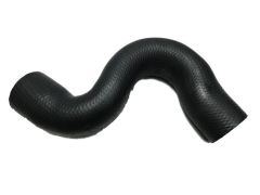 Air Hose Citroen Peugeot 307 2.0 HDI 8V OE 0382FG