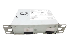 Navigation Radio Renault Clio 5 259152678R 7513751700 0km 1025
