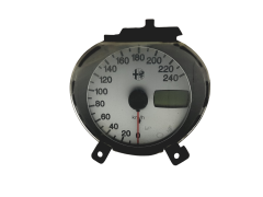 Speedometer/Instrument Cluster Alfa Romeo 156 6160340020 41844