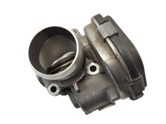 Throttle Body Valve Citroen Peugeot Ford 9673534480 1.6 HDI 1088