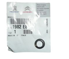 Washer New Original 1982E8 1982.E8 Citroen Peugeot