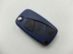 Ignition Switch Fiat Stilo 61001500 TRW 1189