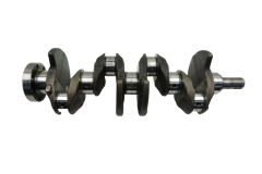 Crankshaft 6226 1,5 dci 8200382457 Renault Dacia Nissan K9K