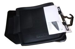 Car Floor Mats New Original 1609853080 Peugeot 308