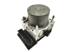 Abs Pump Mitsubishi Colt A4544200975 MN116161 Bosch 46990