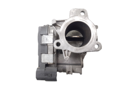 Throttle Body Valve 55213019 40DFP1 Fiat Alfa Romeo 1465