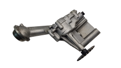 Oil Pump 150003395R 1.5 dci CDi Renault Dacia Mercedes-Benz 1470