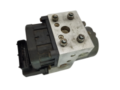 Abs Pump Renault Clio 2 8200085584 0273004621 0265216872 3840