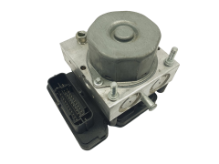 Abs Pump C1 2 108 Aygo 2 44540-0H030 0265956123 Bosch 64577