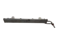 Injection Rail 175207356R 2.0 Renault Scenic 3 M4R713