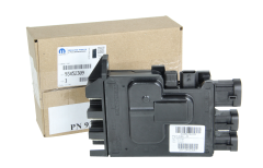 Module New Original 93452309 243501820R Opel Renault