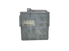 Control Unit A0225453932 0281001620 Mercedes Bosch 60882