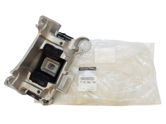 Engine Mount Original Renault Megane Scenic III 112200014R