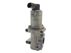Egr Valve Fiat Alfa Romeo Lancia 46530857 7.22946.02 1.9 JTD