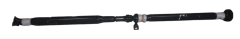 Drive Shaft New Original 8200958092 Renault