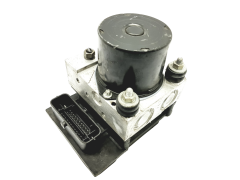 Abs Pump VW Polo 6R0614517AF 0265239056 Bosch 34199