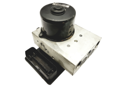 Abs Pump Mercedes C W203 A2034310812 A2095452532 Ate