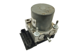 Abs Pump Ducato Boxer Jumper 51725097 0265800461 0265231617 62197