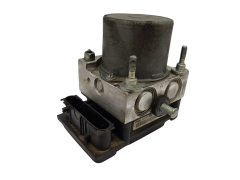 Abs Pump Opel Corsa C 13182319 0265800443 0265231583 Bosch 4747