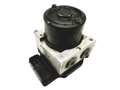 Abs Pump Chevrolet Kalos Aveo 96470261 96470254 Mando 34841