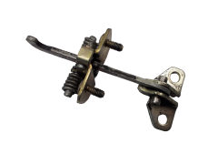 Door Hinge Stopper Rear Citroen Saxo Peugeot 106 9181H4