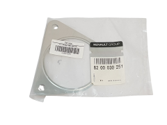 Gasket, Seal Renault 8200030251 Original
