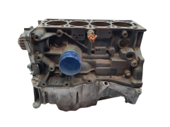 Cylinder Block 7701476932 K4M782 K4MT782 1.6 Renault Scenic 2