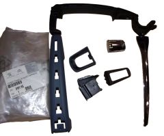 Door Handle New Original 9101.HS 9101HS Citroen
