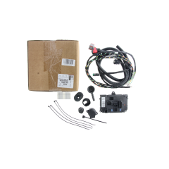 Wiring Loom Harness New Original Citroen Peugeot 9428F8