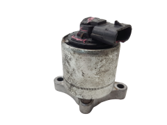 Egr Valve Opel 00272 17200272