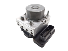 Abs Pump Aygo 2 C1 2 108 44540-0H030 0265956123 Bosch 1422