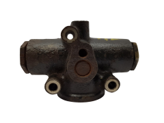 Valve Rozdzielacz 95637813 95637614 Citroen XM 1727