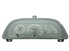 Speedometer/Instrument Cluster Renault Trafic 7700308313 Jaeger 55369