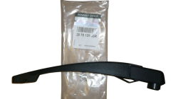Windscreen Wiper Arm Rear Original Dacia Duster 287812906R