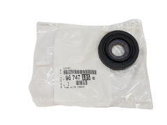 Washer Citroen Peugeot 9674718580 Original