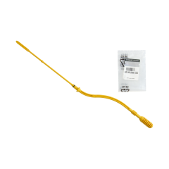 Oil Dipstick Original Renault Clio III Modus 1.2 TCe 8200255423