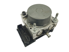 Abs Pump Fiat Idea Lancia Musa 51805700 0265800725 0265232129 64575