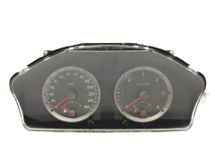 Speedometer/Instrument Cluster Volvo V50 30786344 69594-880T 43879