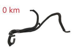 Air Hose 223257905R--B 2.0 dCi Renault Trafic 3 Vivaro B NV300 0km