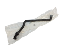 Radiator Pipe Citroen Peugeot 1.6 16V 6466HN New Original