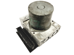 Abs Pump Ford Transit 6C11-2C405-BD 0265950398 Bosch 34649