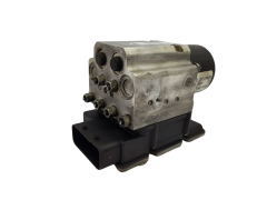 Abs Pump Saab 9-3 Opel Vectra C 12773673 15052409 TRW 5564