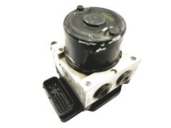 Abs Pump Kia Carnival 2K56T437A0 0K2FA667B0 Mando 34538 Abs Pump Kia Carnival 2K56T437A0 0K2FA667B0 Mando 34538
